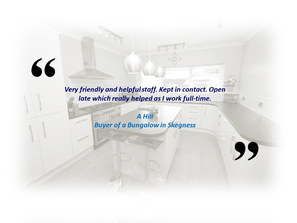 43%20langton%20court%20buyer%20july%20.jpg