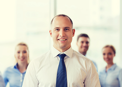 Jack Lotinga - Valuer & Property Expert Jack Lotinga - Valuer & Property Expert